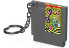 Гра Nintendo Switch Gimmick Collectors Edition (Картридж) (0810105676822) - зображення 7