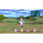 Gra PS3 Hyperdimension Neptunia Mk2 (Blu-ray) (0813633011585) - obraz 3