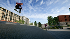 Гра Nintendo Switch Skater XL (Картридж) (0884095213923) - зображення 7