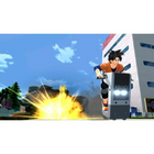 Gra Nintendo Switch Dragon Ball: The Breakers Special Edition (Klucz elektroniczny) (3391892024180) - obraz 4