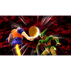 Gra Nintendo Switch Dragon Ball: The Breakers Special Edition (Klucz elektroniczny) (3391892024180) - obraz 6