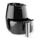 Фритюрница Heinner HAF-1250BK