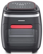 Мультипіч HEINNER FRITEUZA CU AER CALD HEINNER HAF-B2000FB (HAF-B2000FB)