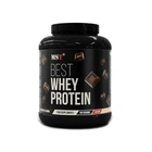 Протеин MST Best Whey Protein