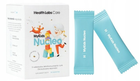 Нуклеотиди з цинком HealthLabs Care MyKids Nucleo для дітей 30 пакетиків (5905741039751) - зображення 1