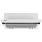 Вытяжка weilor wt 65 wh