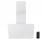 Вытяжка Minola hvs 5224 wh 700 led