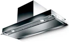 Витяжка Телескопічна Faber IN-Nova Premium X A60 (110.0439.940)