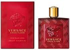 Лосьйон після гоління Versace Eros Flame 100 мл (8011003845361) - зображення 1