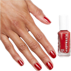 Lakier do paznokci Essie Expressie Nail Polish Seize The Minute 10 ml (30177291) - obraz 4