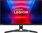 Монітор 24.5" Lenovo Legion R25i-30 (67B7GACBEU)