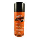 Нейтрализатор ржавчины Brunox Epoxy, спрей 400 ml BR040EPRUCZ - изображение 1