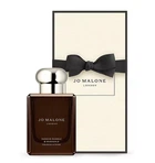 Jo Malone Jasmine Sambac&Marigold одеколон для женщин