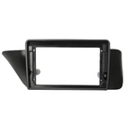 Штатный комплект Lexus ES ES200 ES250 ES300h ES350 XV60 VI 2012-2018 Рамка 9" + canbus (1234-283)