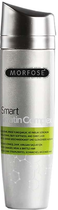 Kompleks keratynowy Morfose Smart Keratin do włosów matowych i suchych 100 ml (8680678833876) - obraz 2