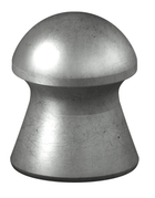 Пульки Crosman Premier 0.92 г, кал.22(5.5 мм), уп. 500 шт. - изображение 4