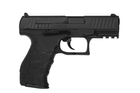Пневматический пистолет Umarex Walther PPQ кал.4,5мм - изображение 2