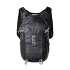 Рюкзак для гидросистемы 5.11 Tactical® CloudStryke Pack 18L Volcanic