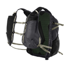 Рюкзак для гідросистеми 5.11 Tactical® CloudStryke Pack 18L Volcanic - зображення 4