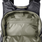 Рюкзак для гідросистеми 5.11 Tactical® CloudStryke Pack 18L Volcanic - зображення 7