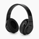 Навушники бездротові Headphones P39 Wireless накладні блютуз навушники (VS7006703)