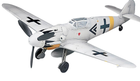 Збірна модель Academy Hobby Messerschmitt BF 109 G-14 масштаб 1:72 (603550016530) - зображення 2