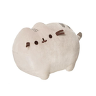 Maskotka Aurora Classic Pusheen Cat 24 cm (5034566614871) - obraz 3