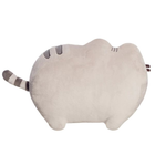 Maskotka Aurora Classic Pusheen Cat 24 cm (5034566614871) - obraz 4