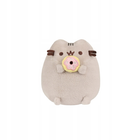 Maskotka Aurora Pusheen Cat Doughnut Small 13 cm (5034566615243)