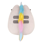 Maskotka Aurora Pusheenicorn Sitting 24 cm (5034566615298) - obraz 3