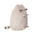 Maskotka Aurora Sitting Pusheen Cat 24 cm (5034566614864) - obraz 2