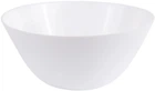 Салатник Luminarc Zelie 24 см (883314524666)