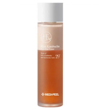 Зволожувальний тонер для обличчя з комбучів — Medi peel Hyal Kombucha Tea-Tox Toner, 150 мл