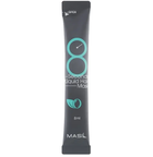 Маска для объема волос, эффект за 8 секунд - Masil 8 Seconds Liquid Hair Mask, 8 мл