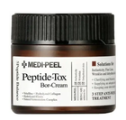 Лифтинг-крем с пептидным комплексом - Medi peel Bor-Tox Peptide Cream, 50 мл