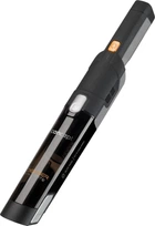 Вертикальний + ручний пилосос (2в1) Concept VP4410