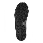 Кроссовки трекинговые тактические Salomon Speed Assault 2 Black, размер 43 - изображение 6