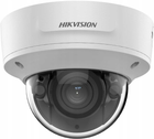 IP-камера Hikvision DS-2CD2723G2-IZS (311313783) - зображення 2