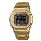 Часы наручные Casio G-Shock GMW-B5000GD-9ER