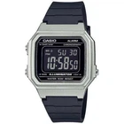 Годинник чоловічий кварцовий Японія Casio Collection W-217HM-7BVEF з полімерним ремінцем (модуль 3454)