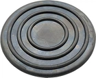 Резиновая накладка Torin для домкратов T825011CL (T830003L-5)