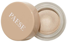 Хайлайтер для обличчя Paese Glow Kissed кремовий 01 4 г (5902627626319)