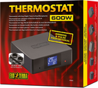 Termostat Exo Terra Podwójne podłączenie 600 W (0015561224635)