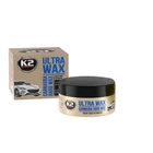 Воскова паста K2 ULTRA WAX 250 ml (2815540)
