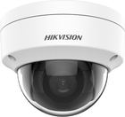 IP-камера Hikvision DS-2CD2143G2-IS (2.8 мм) - зображення 1