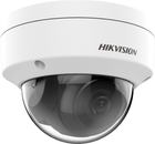 IP-камера Hikvision DS-2CD2143G2-IS (2.8 мм) - зображення 2