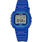 Часы наручные Casio Collection LA-20WH-2AEF