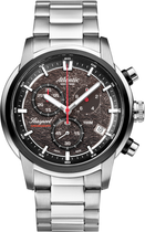 Годинник ATLANTIC 87466.42.41