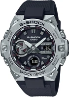 Годинник CASIO GST-B400-1AER