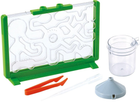 Farma mrówek Happy Summer Ant Farm Discovery (5713428021223) - obraz 2